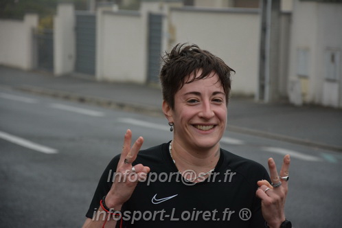 La Fleuryssoise2025/FLEURY2025_07191.JPG